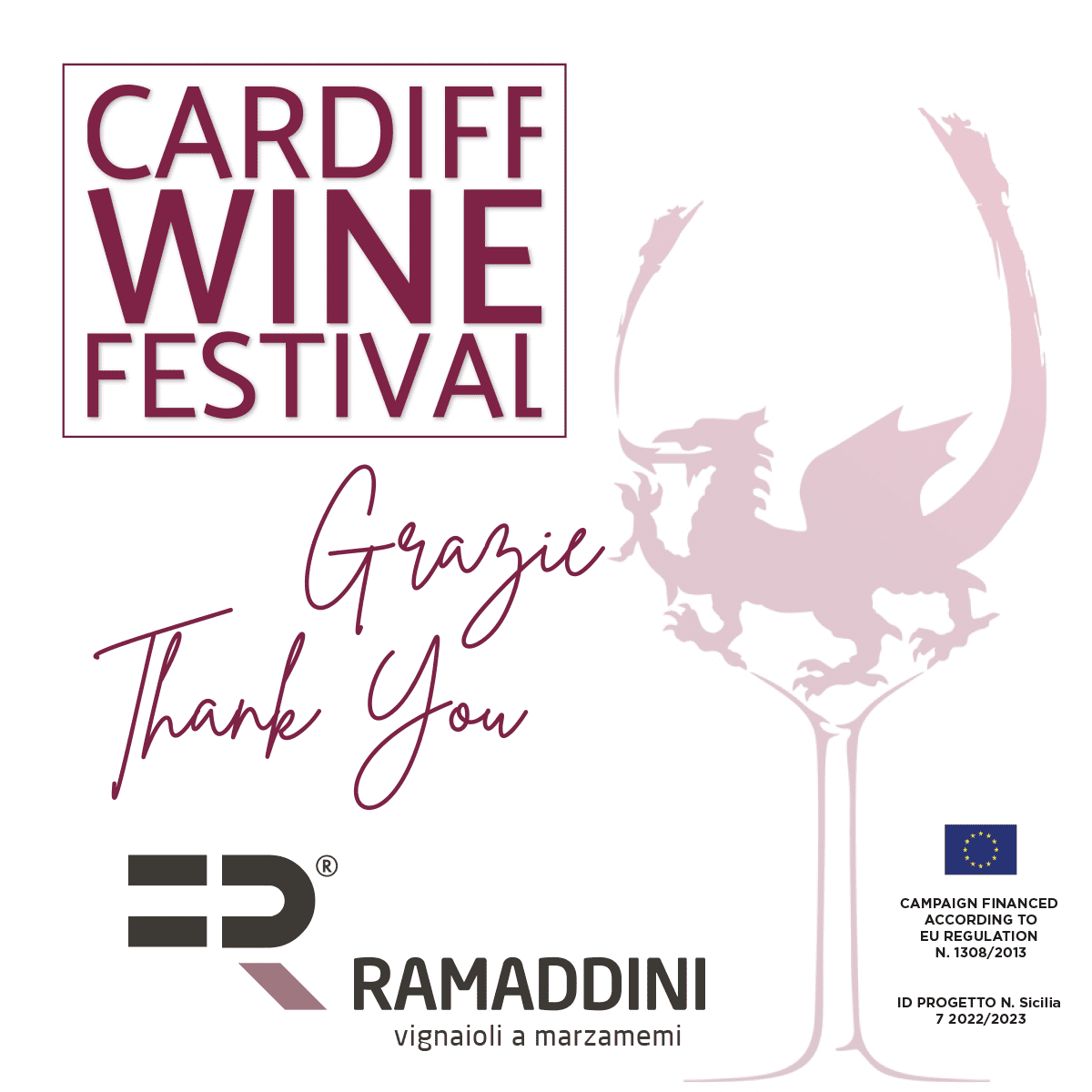 grazie-CARDIFF