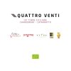 Premi Quattroventi Premi Quattroventi