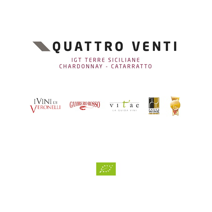 Premi Quattroventi