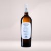 Shop Ramaddini - Quattroventi 75cl