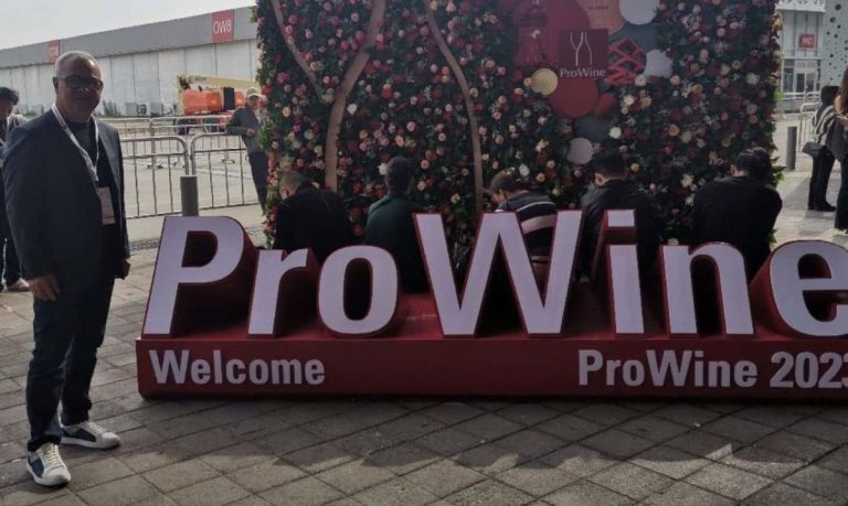 Pro Wine 2023