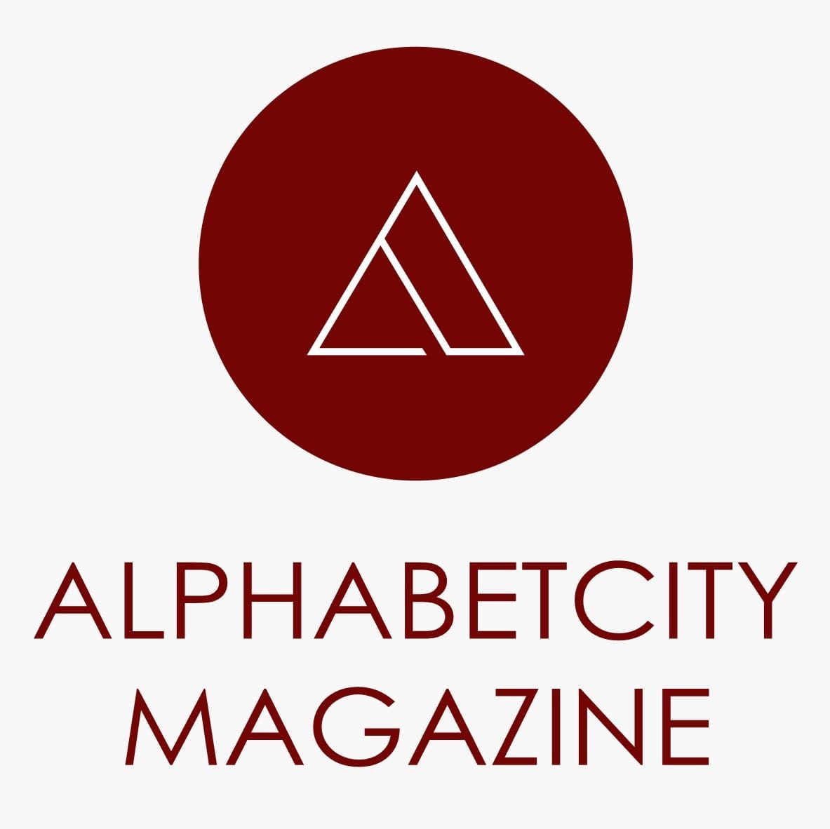 alphabetcity