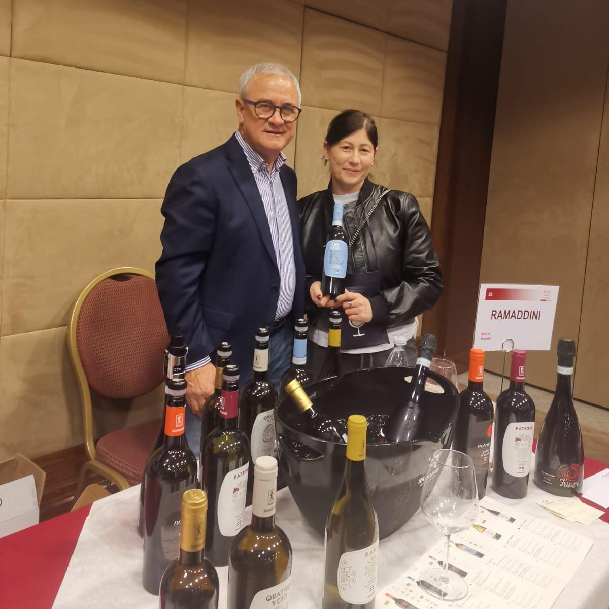 rome wine 3 rome wine 3