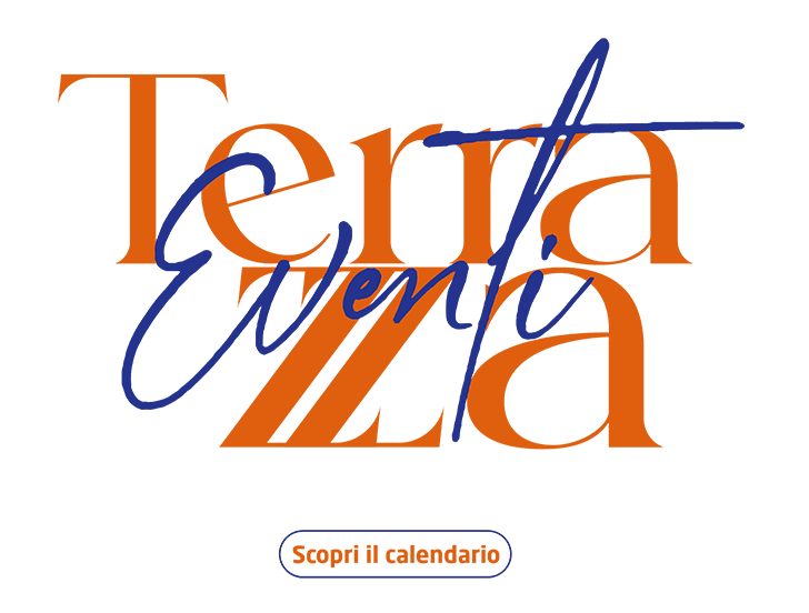 Eventi in Terrazza - Ramaddini