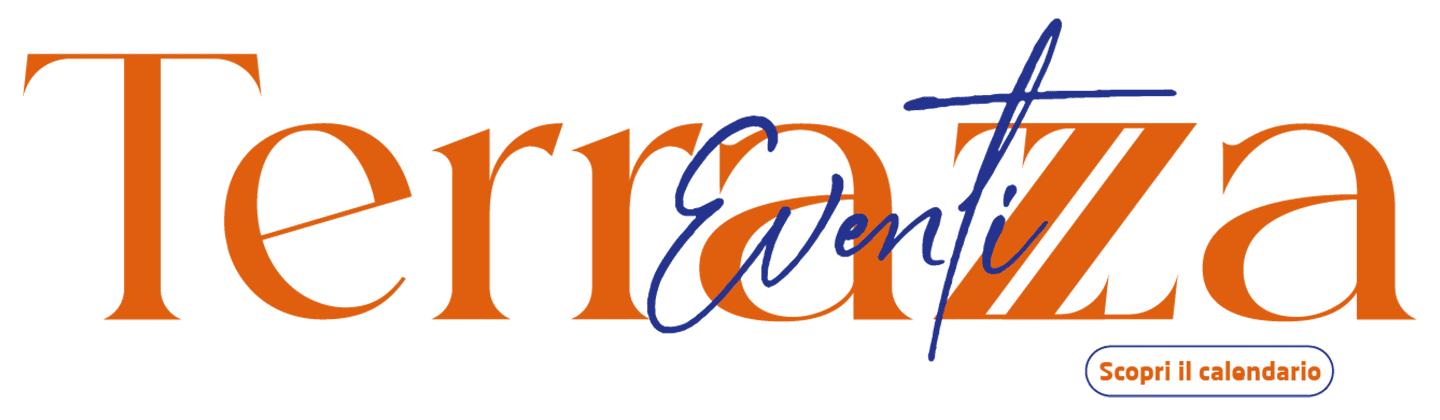 Eventi in Terrazza - Ramaddini