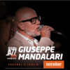 01 - CALENDARIO EVENTI - Mandalari 3 luglio- 2026