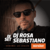 DJ ROSA SEBASTIANO DJ ROSA SEBASTIANO
