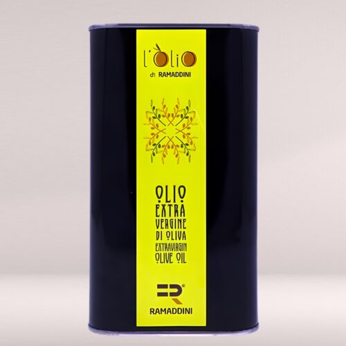 olio3litri