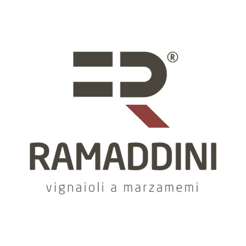 ramaddini-nuovo-logo