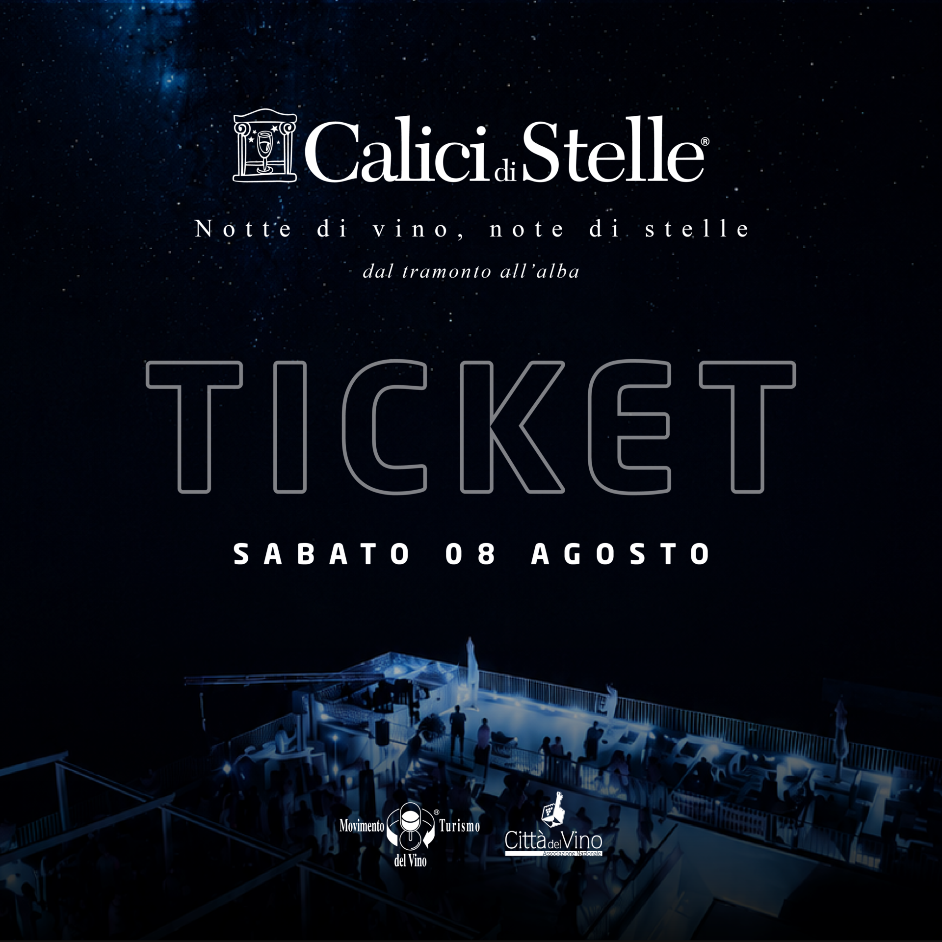 01 - CALENDARIO EVENTI - RAMADDINI - 2026 - CALICI DI STELLE - v4 - def_Tavola disegno 1 copia 50 Ticket Calici di Stelle 2026
