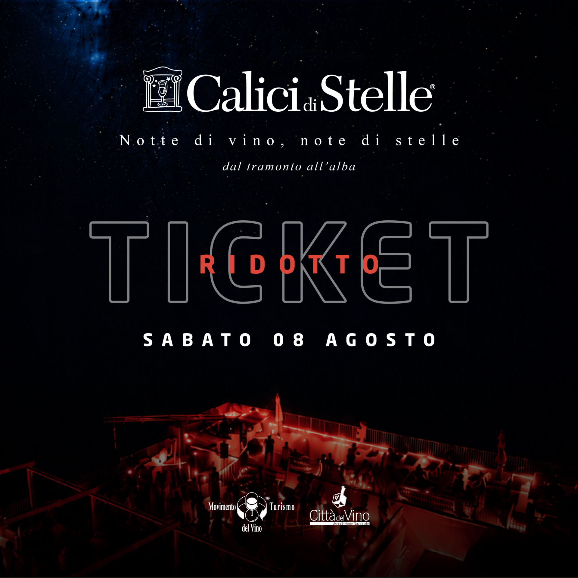 01 - CALENDARIO EVENTI - RAMADDINI - 2026 - CALICI DI STELLE - v4 - def_Tavola disegno 1 copia 51 Ticket Ridotto Calici di Stelle 2026